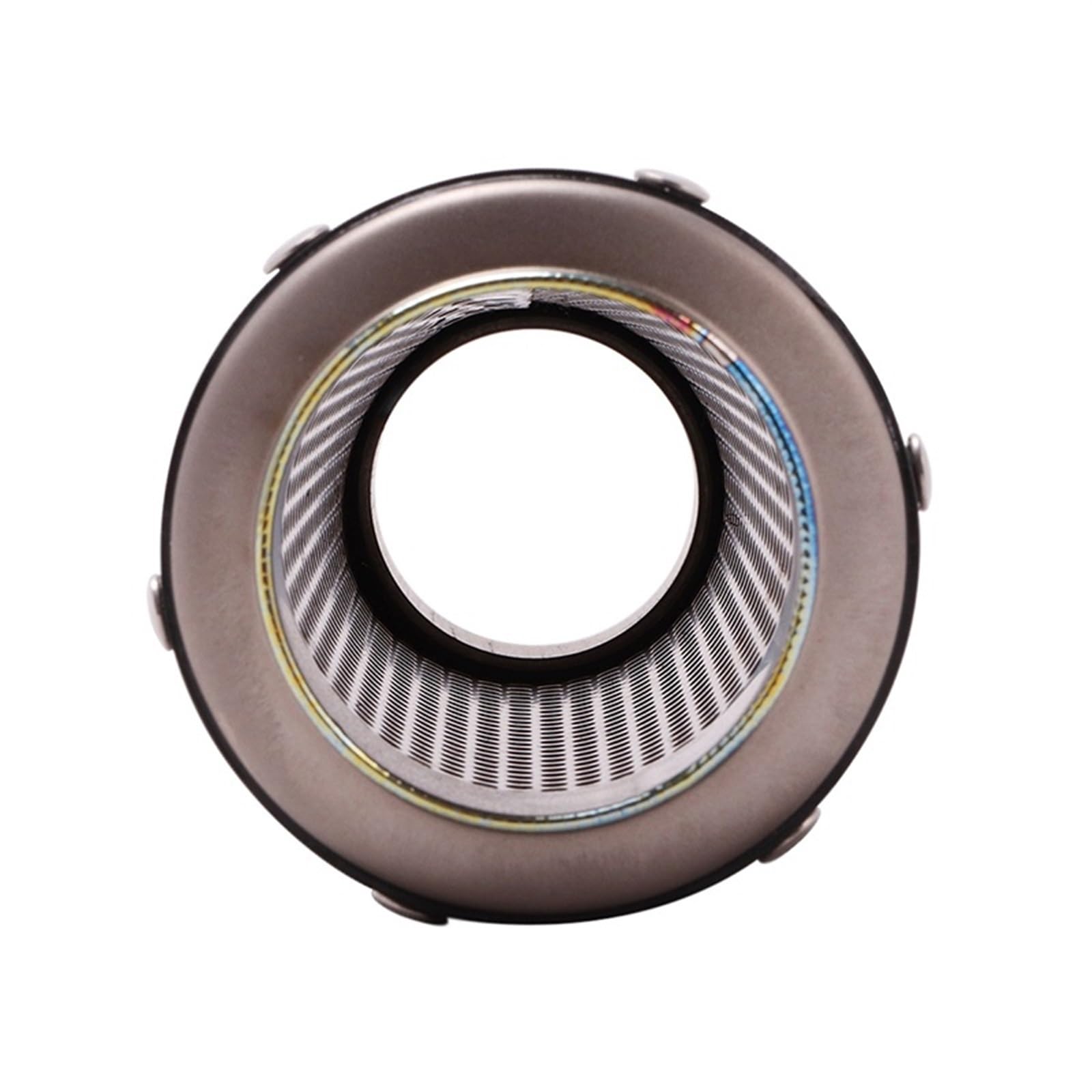 Amazon.co.jp: エキパイ 中間パイプ に適合する カワサキ忍者